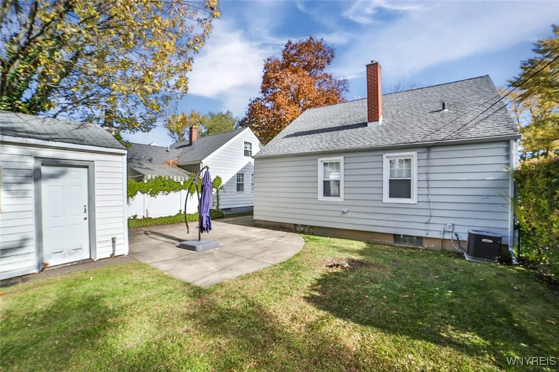 210 Pickford Avenue, Tonawanda, New York 14223, Tonawanda, New York 14223, 3 Bedrooms Bedrooms, 10 Rooms Rooms,2 BathroomsBathrooms,Residential,For Sale,210 Pickford Avenue, Tonawanda, New York 14223,0,B1649732