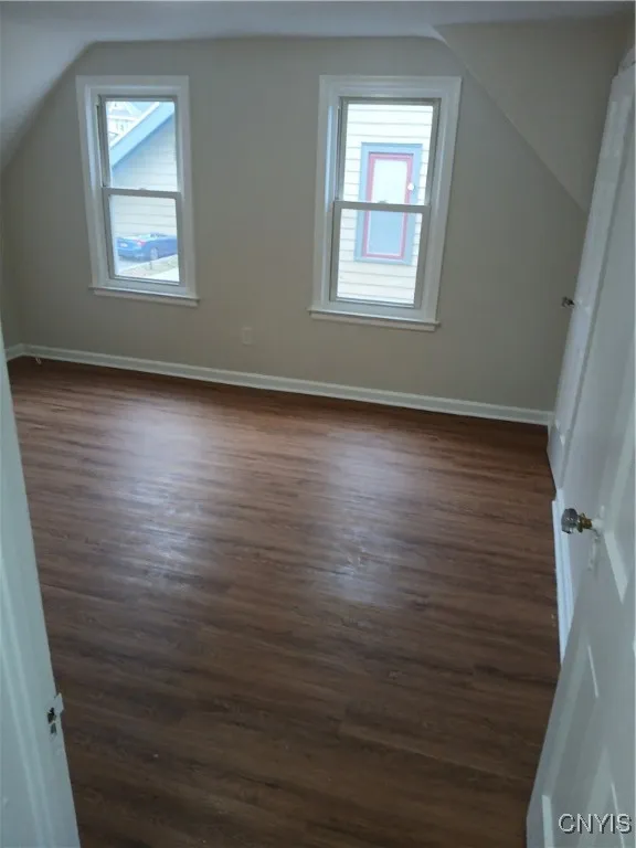 158 Parkway Drive, Syracuse, New York 13207, Syracuse, New York 13207, 4 Bedrooms Bedrooms, 8 Rooms Rooms,2 BathroomsBathrooms,Residential,For Sale,158 Parkway Drive, Syracuse, New York 13207,0,S1649950