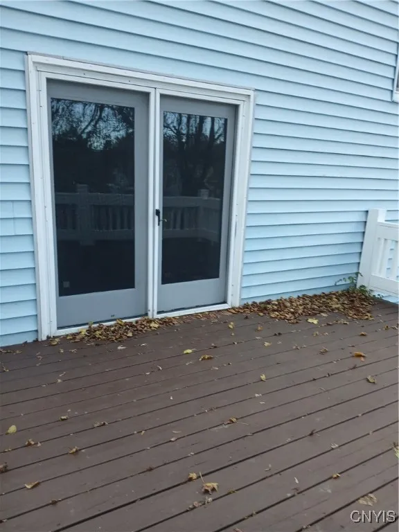 158 Parkway Drive, Syracuse, New York 13207, Syracuse, New York 13207, 4 Bedrooms Bedrooms, 8 Rooms Rooms,2 BathroomsBathrooms,Residential,For Sale,158 Parkway Drive, Syracuse, New York 13207,0,S1649950