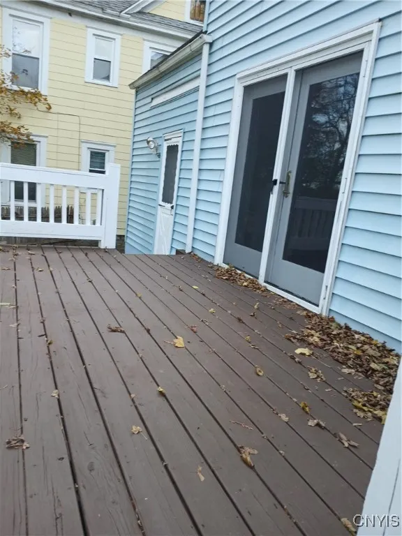 158 Parkway Drive, Syracuse, New York 13207, Syracuse, New York 13207, 4 Bedrooms Bedrooms, 8 Rooms Rooms,2 BathroomsBathrooms,Residential,For Sale,158 Parkway Drive, Syracuse, New York 13207,0,S1649950