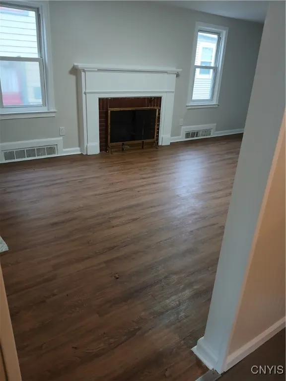 158 Parkway Drive, Syracuse, New York 13207, Syracuse, New York 13207, 4 Bedrooms Bedrooms, 8 Rooms Rooms,2 BathroomsBathrooms,Residential,For Sale,158 Parkway Drive, Syracuse, New York 13207,0,S1649950