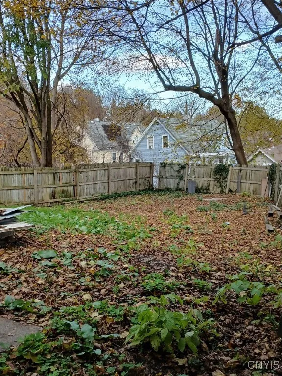 158 Parkway Drive, Syracuse, New York 13207, Syracuse, New York 13207, 4 Bedrooms Bedrooms, 8 Rooms Rooms,2 BathroomsBathrooms,Residential,For Sale,158 Parkway Drive, Syracuse, New York 13207,0,S1649950