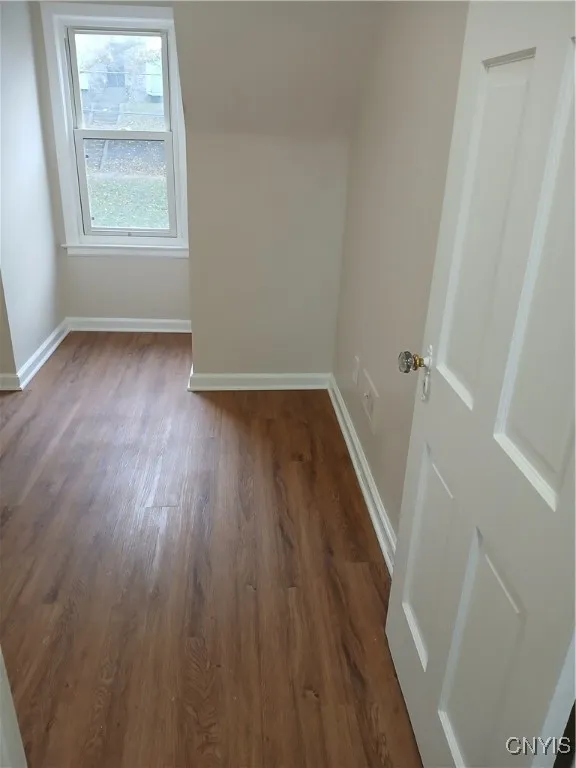 158 Parkway Drive, Syracuse, New York 13207, Syracuse, New York 13207, 4 Bedrooms Bedrooms, 8 Rooms Rooms,2 BathroomsBathrooms,Residential,For Sale,158 Parkway Drive, Syracuse, New York 13207,0,S1649950