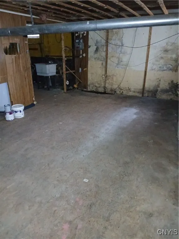 158 Parkway Drive, Syracuse, New York 13207, Syracuse, New York 13207, 4 Bedrooms Bedrooms, 8 Rooms Rooms,2 BathroomsBathrooms,Residential,For Sale,158 Parkway Drive, Syracuse, New York 13207,0,S1649950