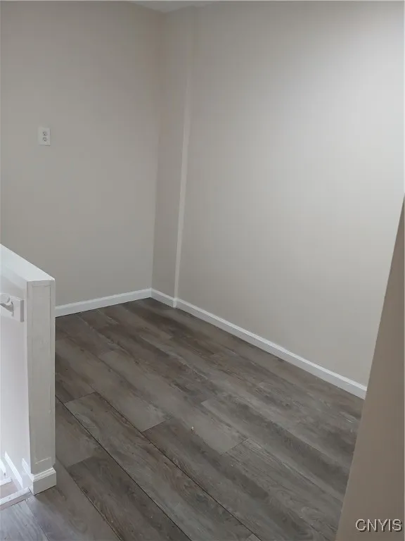 158 Parkway Drive, Syracuse, New York 13207, Syracuse, New York 13207, 4 Bedrooms Bedrooms, 8 Rooms Rooms,2 BathroomsBathrooms,Residential,For Sale,158 Parkway Drive, Syracuse, New York 13207,0,S1649950