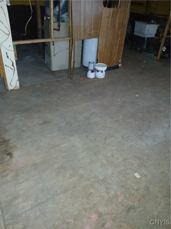 158 Parkway Drive, Syracuse, New York 13207, Syracuse, New York 13207, 4 Bedrooms Bedrooms, 8 Rooms Rooms,2 BathroomsBathrooms,Residential,For Sale,158 Parkway Drive, Syracuse, New York 13207,0,S1649950