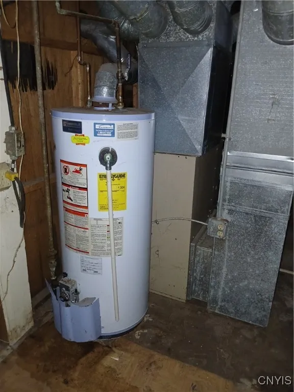 158 Parkway Drive, Syracuse, New York 13207, Syracuse, New York 13207, 4 Bedrooms Bedrooms, 8 Rooms Rooms,2 BathroomsBathrooms,Residential,For Sale,158 Parkway Drive, Syracuse, New York 13207,0,S1649950