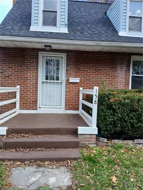 158 Parkway Drive, Syracuse, New York 13207, Syracuse, New York 13207, 4 Bedrooms Bedrooms, 8 Rooms Rooms,2 BathroomsBathrooms,Residential,For Sale,158 Parkway Drive, Syracuse, New York 13207,0,S1649950