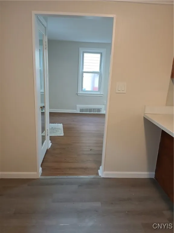 158 Parkway Drive, Syracuse, New York 13207, Syracuse, New York 13207, 4 Bedrooms Bedrooms, 8 Rooms Rooms,2 BathroomsBathrooms,Residential,For Sale,158 Parkway Drive, Syracuse, New York 13207,0,S1649950