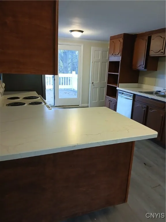 158 Parkway Drive, Syracuse, New York 13207, Syracuse, New York 13207, 4 Bedrooms Bedrooms, 8 Rooms Rooms,2 BathroomsBathrooms,Residential,For Sale,158 Parkway Drive, Syracuse, New York 13207,0,S1649950