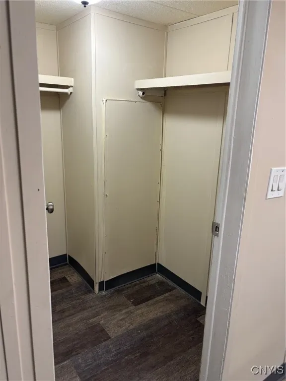 1 Mill Street, Kirkland, New York 13321, Kirkland, New York 13321, 3 Bedrooms Bedrooms, 7 Rooms Rooms,2 BathroomsBathrooms,Residential,For Sale,1 Mill Street, Kirkland, New York 13321,0,S1649866