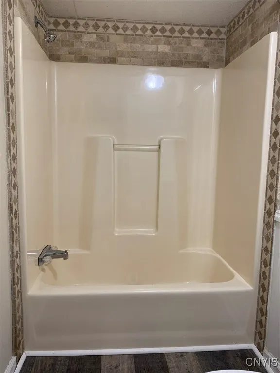 1 Mill Street, Kirkland, New York 13321, Kirkland, New York 13321, 3 Bedrooms Bedrooms, 7 Rooms Rooms,2 BathroomsBathrooms,Residential,For Sale,1 Mill Street, Kirkland, New York 13321,0,S1649866