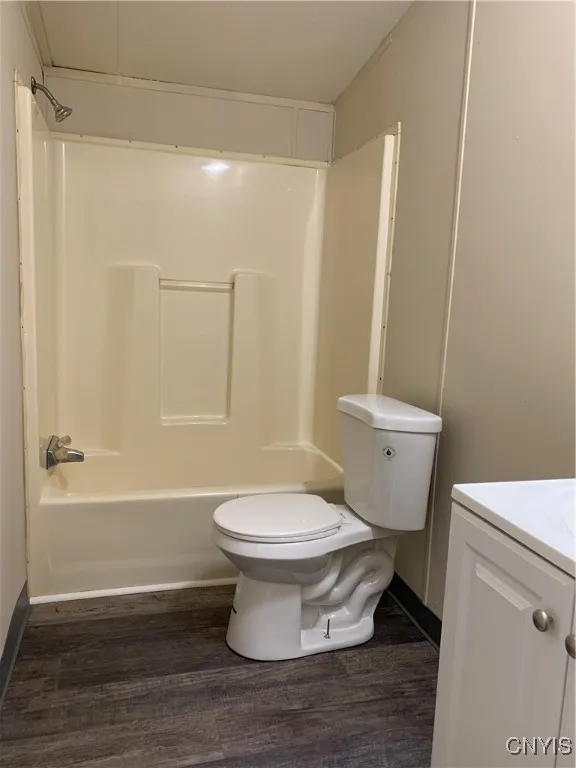 1 Mill Street, Kirkland, New York 13321, Kirkland, New York 13321, 3 Bedrooms Bedrooms, 7 Rooms Rooms,2 BathroomsBathrooms,Residential,For Sale,1 Mill Street, Kirkland, New York 13321,0,S1649866