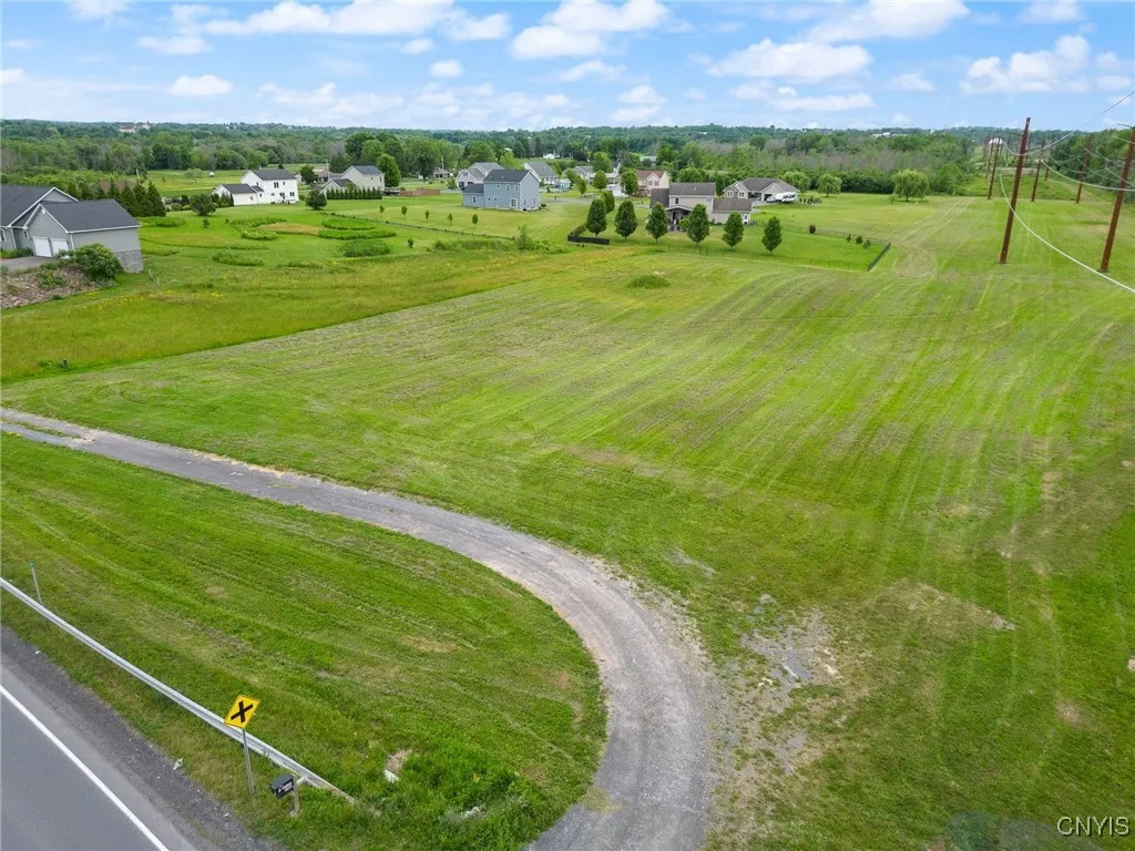 1 Butler Lane Road, Throop, New York 13021, Throop, New York 13021, ,Land,For Sale,1 Butler Lane Road, Throop, New York 13021,0,S1649953