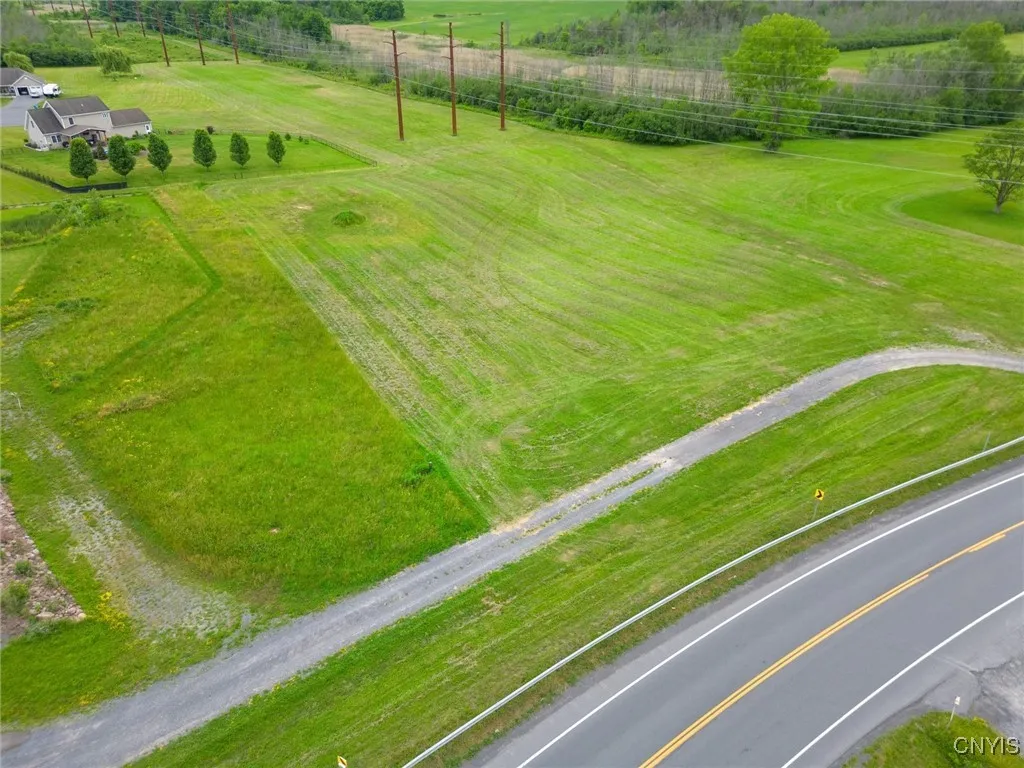 1 Butler Lane Road, Throop, New York 13021, Throop, New York 13021, ,Land,For Sale,1 Butler Lane Road, Throop, New York 13021,0,S1649953