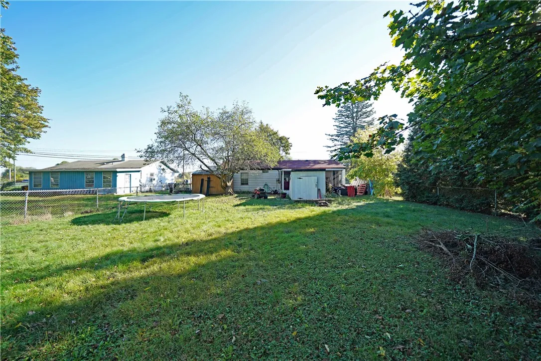 2369 Corning Road, Horseheads, New York 14903, Horseheads, New York 14903, 5 Bedrooms Bedrooms, 7 Rooms Rooms,1 BathroomBathrooms,Residential,For Sale,2369 Corning Road, Horseheads, New York 14903,0,R1649957