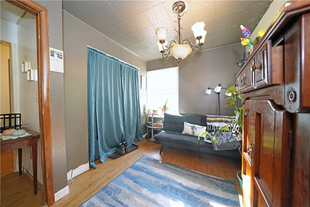 2369 Corning Road, Horseheads, New York 14903, Horseheads, New York 14903, 5 Bedrooms Bedrooms, 7 Rooms Rooms,1 BathroomBathrooms,Residential,For Sale,2369 Corning Road, Horseheads, New York 14903,0,R1649957