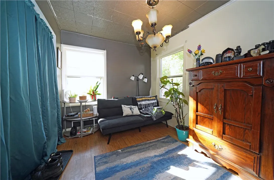 2369 Corning Road, Horseheads, New York 14903, Horseheads, New York 14903, 5 Bedrooms Bedrooms, 7 Rooms Rooms,1 BathroomBathrooms,Residential,For Sale,2369 Corning Road, Horseheads, New York 14903,0,R1649957