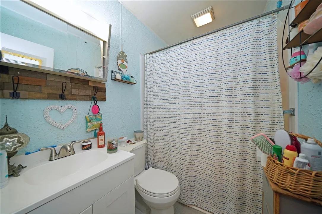 2369 Corning Road, Horseheads, New York 14903, Horseheads, New York 14903, 5 Bedrooms Bedrooms, 7 Rooms Rooms,1 BathroomBathrooms,Residential,For Sale,2369 Corning Road, Horseheads, New York 14903,0,R1649957