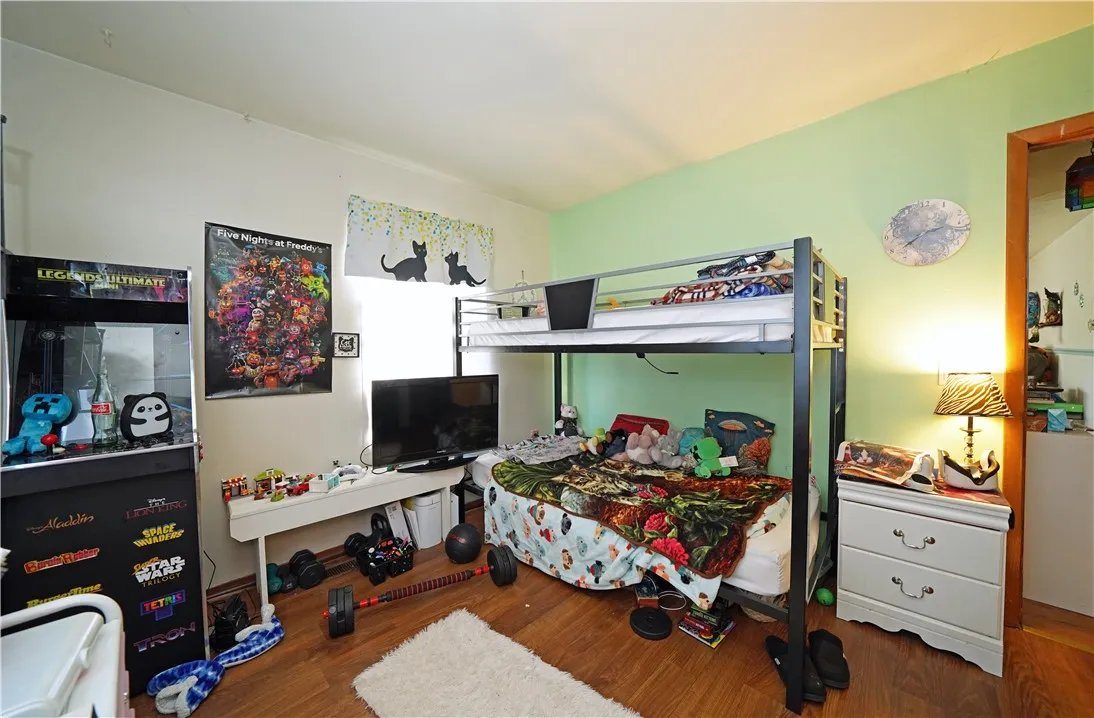 2369 Corning Road, Horseheads, New York 14903, Horseheads, New York 14903, 5 Bedrooms Bedrooms, 7 Rooms Rooms,1 BathroomBathrooms,Residential,For Sale,2369 Corning Road, Horseheads, New York 14903,0,R1649957