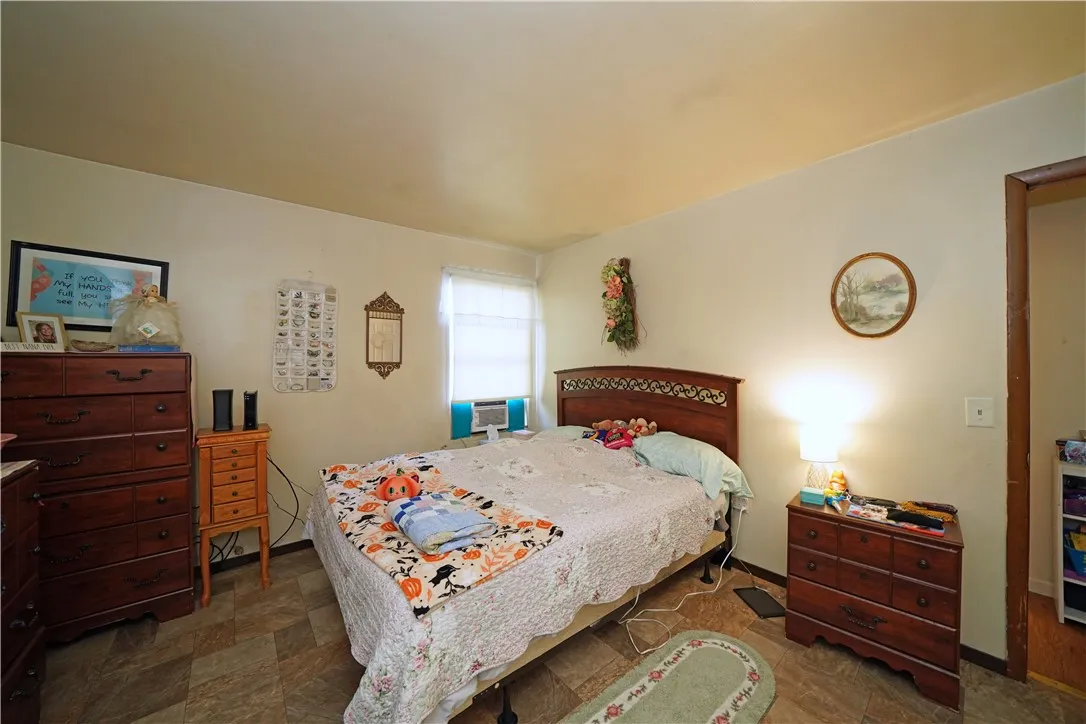 2369 Corning Road, Horseheads, New York 14903, Horseheads, New York 14903, 5 Bedrooms Bedrooms, 7 Rooms Rooms,1 BathroomBathrooms,Residential,For Sale,2369 Corning Road, Horseheads, New York 14903,0,R1649957