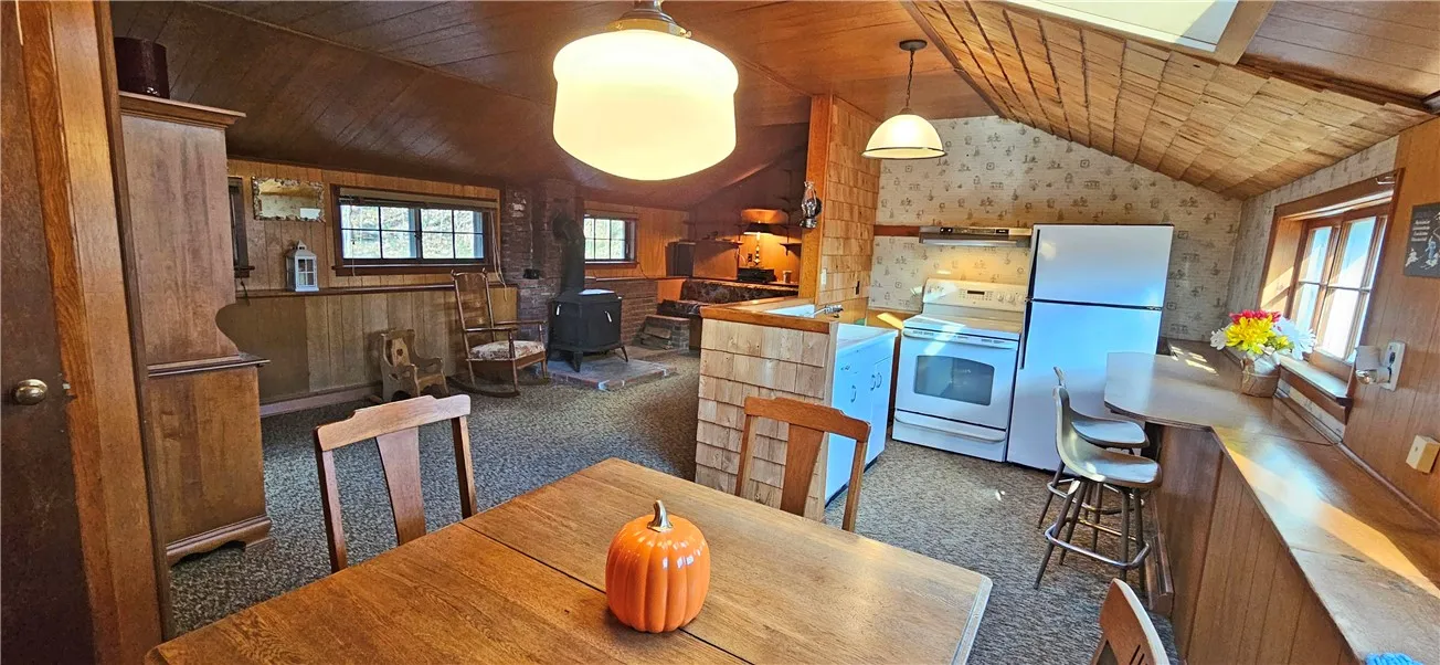 987 Brush Ridge Road, Middletown, New York 12406, Middletown, New York 12406, 2 Bedrooms Bedrooms, 6 Rooms Rooms,1 BathroomBathrooms,Residential,For Sale,987 Brush Ridge Road, Middletown, New York 12406,0,R1649751