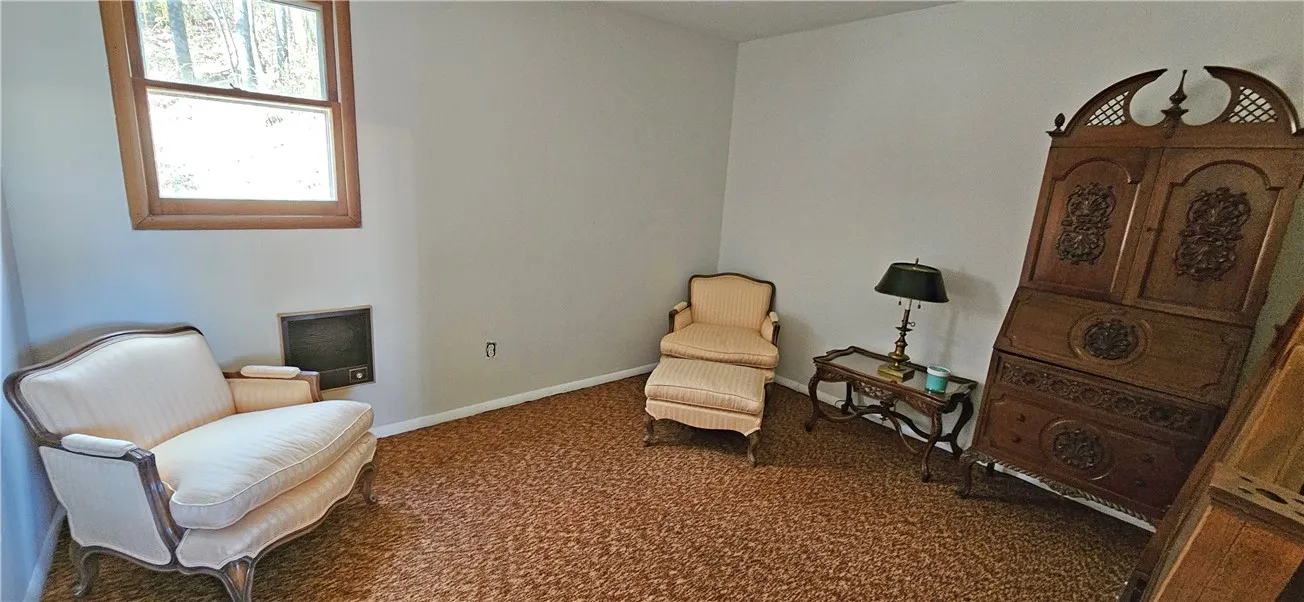 987 Brush Ridge Road, Middletown, New York 12406, Middletown, New York 12406, 2 Bedrooms Bedrooms, 6 Rooms Rooms,1 BathroomBathrooms,Residential,For Sale,987 Brush Ridge Road, Middletown, New York 12406,0,R1649751