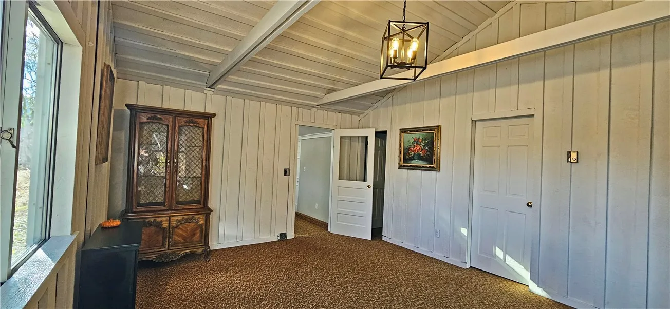 987 Brush Ridge Road, Middletown, New York 12406, Middletown, New York 12406, 2 Bedrooms Bedrooms, 6 Rooms Rooms,1 BathroomBathrooms,Residential,For Sale,987 Brush Ridge Road, Middletown, New York 12406,0,R1649751