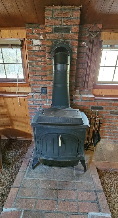 987 Brush Ridge Road, Middletown, New York 12406, Middletown, New York 12406, 2 Bedrooms Bedrooms, 6 Rooms Rooms,1 BathroomBathrooms,Residential,For Sale,987 Brush Ridge Road, Middletown, New York 12406,0,R1649751