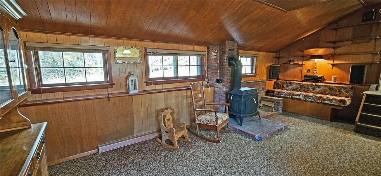 987 Brush Ridge Road, Middletown, New York 12406, Middletown, New York 12406, 2 Bedrooms Bedrooms, 6 Rooms Rooms,1 BathroomBathrooms,Residential,For Sale,987 Brush Ridge Road, Middletown, New York 12406,0,R1649751