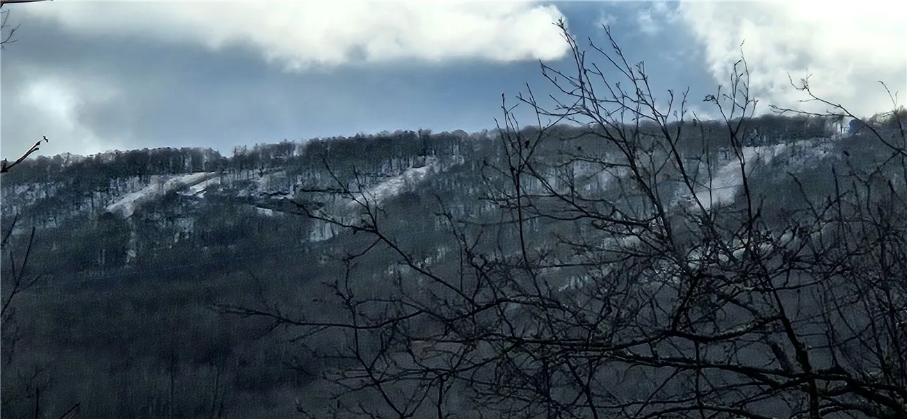 987 Brush Ridge Road, Middletown, New York 12406, Middletown, New York 12406, 2 Bedrooms Bedrooms, 6 Rooms Rooms,1 BathroomBathrooms,Residential,For Sale,987 Brush Ridge Road, Middletown, New York 12406,0,R1649751