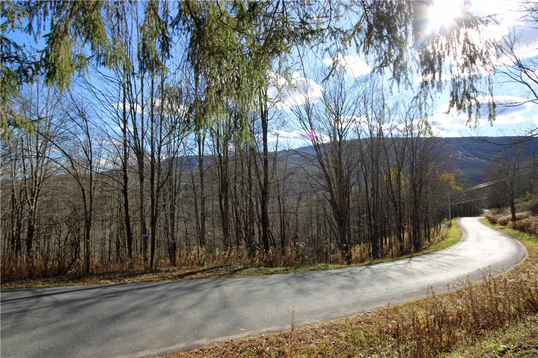 987 Brush Ridge Road, Middletown, New York 12406, Middletown, New York 12406, 2 Bedrooms Bedrooms, 6 Rooms Rooms,1 BathroomBathrooms,Residential,For Sale,987 Brush Ridge Road, Middletown, New York 12406,0,R1649751