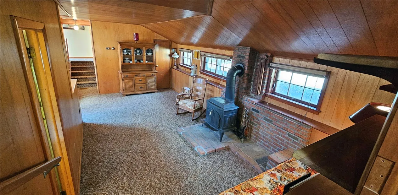 987 Brush Ridge Road, Middletown, New York 12406, Middletown, New York 12406, 2 Bedrooms Bedrooms, 6 Rooms Rooms,1 BathroomBathrooms,Residential,For Sale,987 Brush Ridge Road, Middletown, New York 12406,0,R1649751