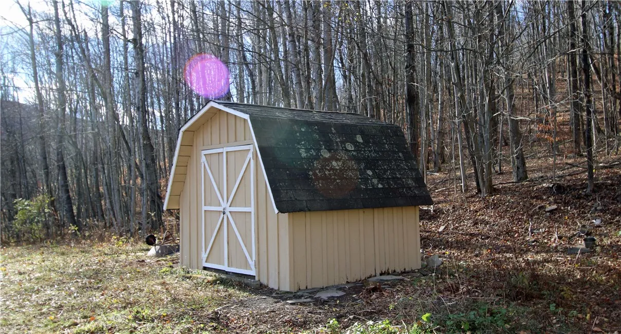 987 Brush Ridge Road, Middletown, New York 12406, Middletown, New York 12406, 2 Bedrooms Bedrooms, 6 Rooms Rooms,1 BathroomBathrooms,Residential,For Sale,987 Brush Ridge Road, Middletown, New York 12406,0,R1649751