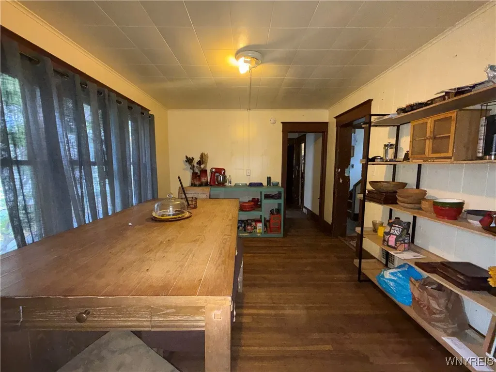216 Lasalle Avenue, Buffalo, New York 14214, Buffalo, New York 14214, 4 Bedrooms Bedrooms, 6 Rooms Rooms,2 BathroomsBathrooms,Residential,For Sale,216 Lasalle Avenue, Buffalo, New York 14214,0,B1648579