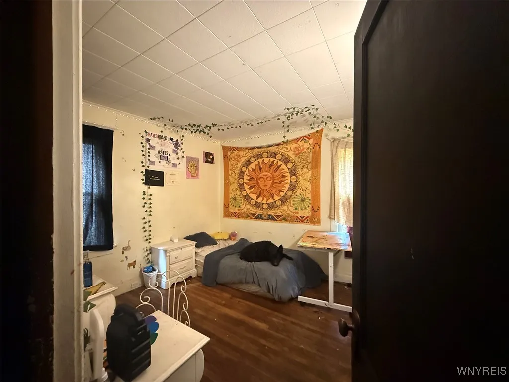 216 Lasalle Avenue, Buffalo, New York 14214, Buffalo, New York 14214, 4 Bedrooms Bedrooms, 6 Rooms Rooms,2 BathroomsBathrooms,Residential,For Sale,216 Lasalle Avenue, Buffalo, New York 14214,0,B1648579