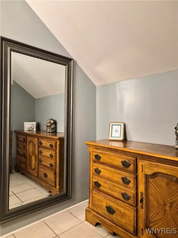 30 Manlon, Cheektowaga, New York 14225, Cheektowaga, New York 14225, 3 Bedrooms Bedrooms, 6 Rooms Rooms,2 BathroomsBathrooms,Residential Lease,For Rent,30 Manlon, Cheektowaga, New York 14225,0,B1649851