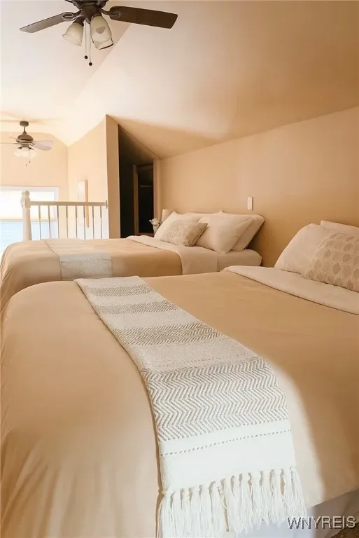 30 Manlon, Cheektowaga, New York 14225, Cheektowaga, New York 14225, 3 Bedrooms Bedrooms, 6 Rooms Rooms,2 BathroomsBathrooms,Residential Lease,For Rent,30 Manlon, Cheektowaga, New York 14225,0,B1649851