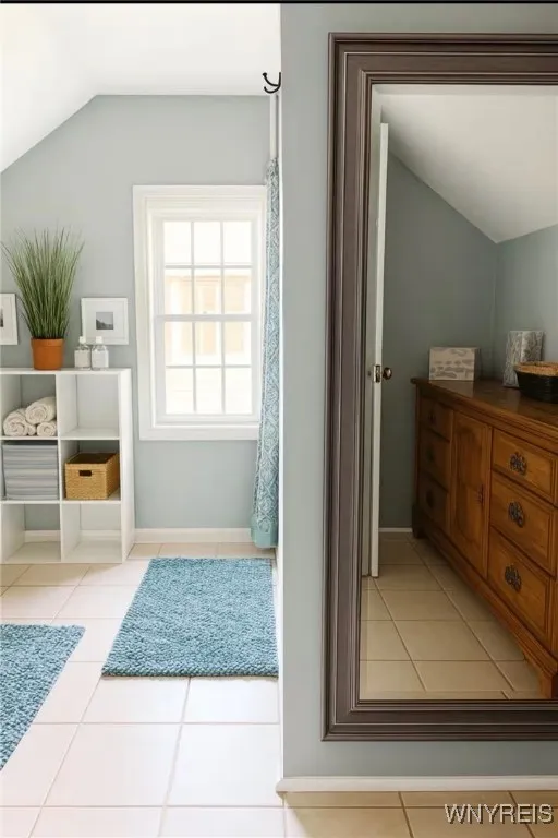 30 Manlon, Cheektowaga, New York 14225, Cheektowaga, New York 14225, 3 Bedrooms Bedrooms, 6 Rooms Rooms,2 BathroomsBathrooms,Residential Lease,For Rent,30 Manlon, Cheektowaga, New York 14225,0,B1649851