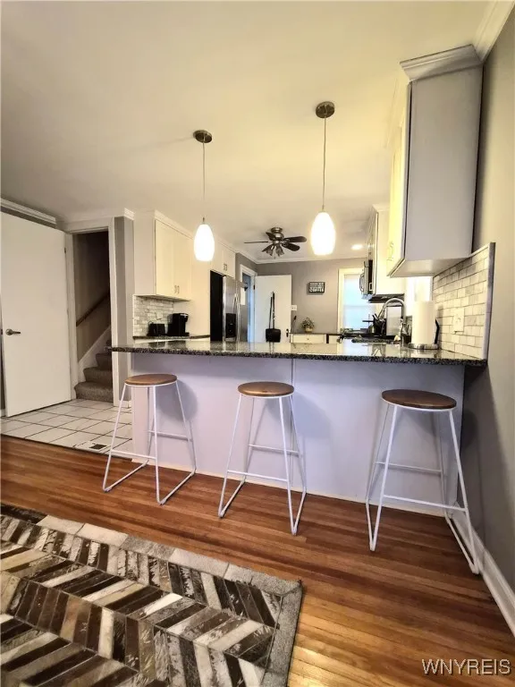 30 Manlon, Cheektowaga, New York 14225, Cheektowaga, New York 14225, 3 Bedrooms Bedrooms, 6 Rooms Rooms,2 BathroomsBathrooms,Residential Lease,For Rent,30 Manlon, Cheektowaga, New York 14225,0,B1649851