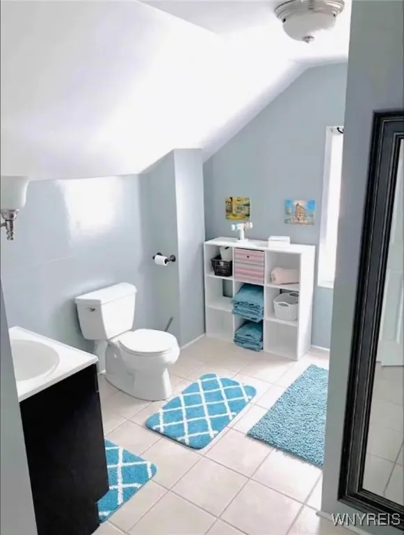 30 Manlon, Cheektowaga, New York 14225, Cheektowaga, New York 14225, 3 Bedrooms Bedrooms, 6 Rooms Rooms,2 BathroomsBathrooms,Residential Lease,For Rent,30 Manlon, Cheektowaga, New York 14225,0,B1649851