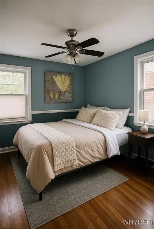 30 Manlon, Cheektowaga, New York 14225, Cheektowaga, New York 14225, 3 Bedrooms Bedrooms, 6 Rooms Rooms,2 BathroomsBathrooms,Residential Lease,For Rent,30 Manlon, Cheektowaga, New York 14225,0,B1649851