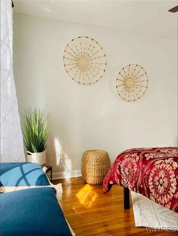 30 Manlon, Cheektowaga, New York 14225, Cheektowaga, New York 14225, 3 Bedrooms Bedrooms, 6 Rooms Rooms,2 BathroomsBathrooms,Residential Lease,For Rent,30 Manlon, Cheektowaga, New York 14225,0,B1649851