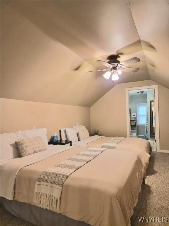 30 Manlon, Cheektowaga, New York 14225, Cheektowaga, New York 14225, 3 Bedrooms Bedrooms, 6 Rooms Rooms,2 BathroomsBathrooms,Residential Lease,For Rent,30 Manlon, Cheektowaga, New York 14225,0,B1649851