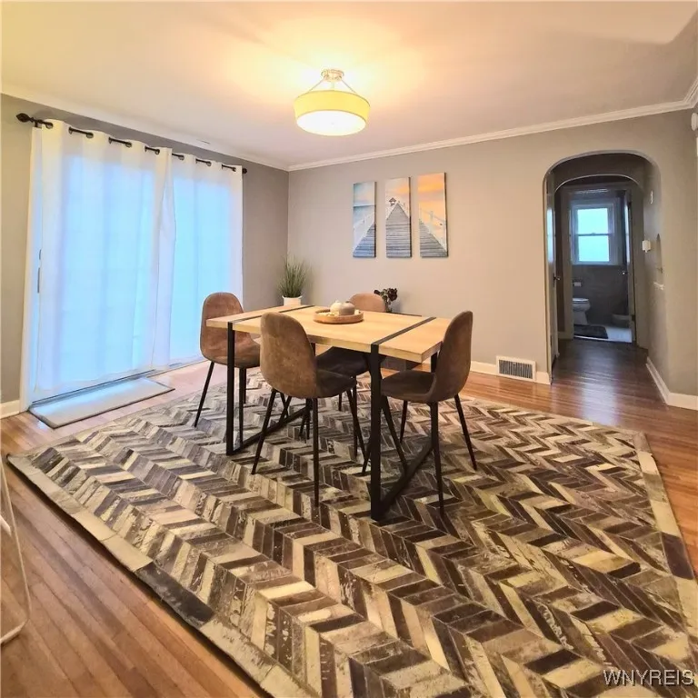 30 Manlon, Cheektowaga, New York 14225, Cheektowaga, New York 14225, 3 Bedrooms Bedrooms, 6 Rooms Rooms,2 BathroomsBathrooms,Residential Lease,For Rent,30 Manlon, Cheektowaga, New York 14225,0,B1649851