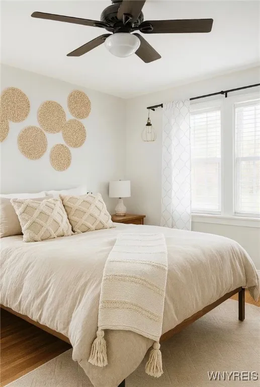 30 Manlon, Cheektowaga, New York 14225, Cheektowaga, New York 14225, 3 Bedrooms Bedrooms, 6 Rooms Rooms,2 BathroomsBathrooms,Residential Lease,For Rent,30 Manlon, Cheektowaga, New York 14225,0,B1649851