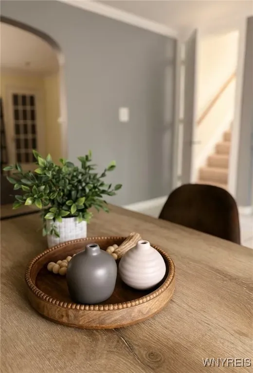 30 Manlon, Cheektowaga, New York 14225, Cheektowaga, New York 14225, 3 Bedrooms Bedrooms, 6 Rooms Rooms,2 BathroomsBathrooms,Residential Lease,For Rent,30 Manlon, Cheektowaga, New York 14225,0,B1649851