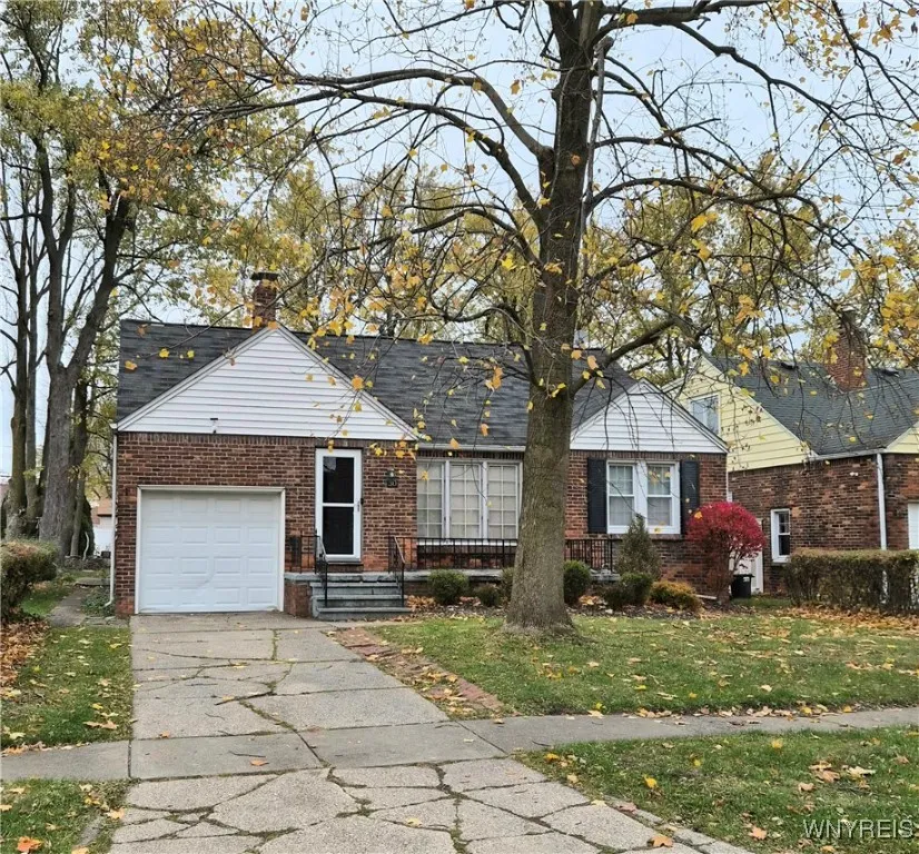 30 Manlon, Cheektowaga, New York 14225, Cheektowaga, New York 14225, 3 Bedrooms Bedrooms, 6 Rooms Rooms,2 BathroomsBathrooms,Residential Lease,For Rent,30 Manlon, Cheektowaga, New York 14225,0,B1649851