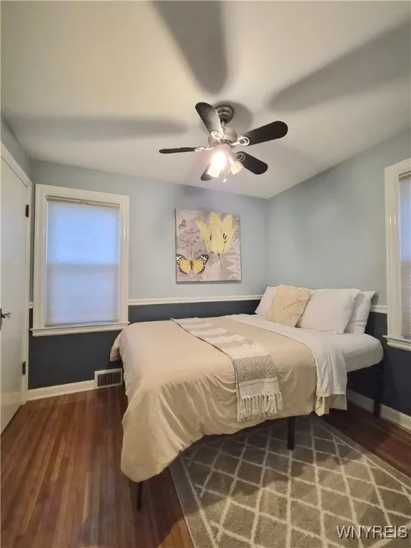 30 Manlon, Cheektowaga, New York 14225, Cheektowaga, New York 14225, 3 Bedrooms Bedrooms, 6 Rooms Rooms,2 BathroomsBathrooms,Residential Lease,For Rent,30 Manlon, Cheektowaga, New York 14225,0,B1649851