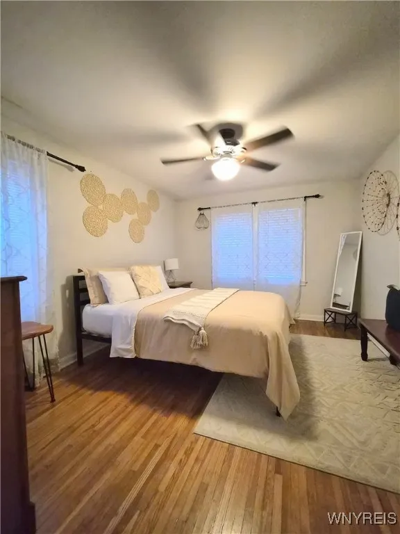 30 Manlon, Cheektowaga, New York 14225, Cheektowaga, New York 14225, 3 Bedrooms Bedrooms, 6 Rooms Rooms,2 BathroomsBathrooms,Residential Lease,For Rent,30 Manlon, Cheektowaga, New York 14225,0,B1649851